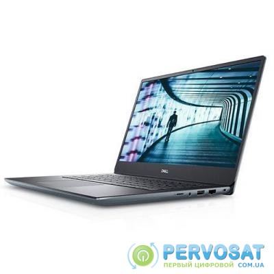 Ноутбук Dell Vostro 5490 (N4113PVN5490ERC_UBU)