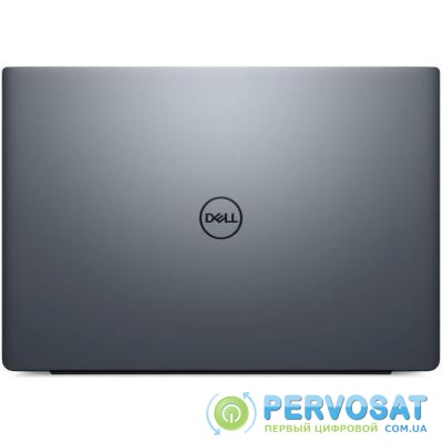 Ноутбук Dell Vostro 5490 (N4113PVN5490ERC_UBU)