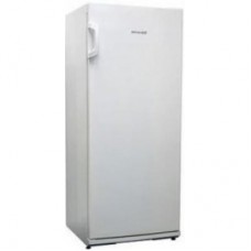 Холодильник Snaige C29SM-T10021 Холодильник Snaige C29SM-T10021