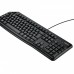 Клавиатура Logitech K120 Ru (920-002522)