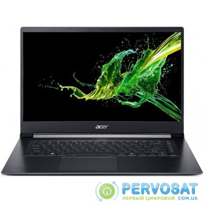 Acer Aspire 7 A715-75G[NH.Q9AEU.007]