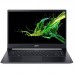 Acer Aspire 7 A715-75G[NH.Q9AEU.007]