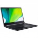 Acer Aspire 7 A715-75G[NH.Q9AEU.007]