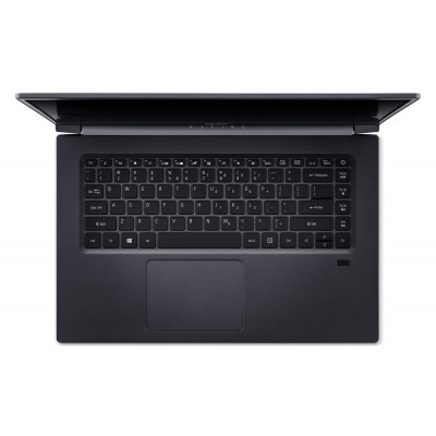 Acer Aspire 7 A715-75G[NH.Q9AEU.007]