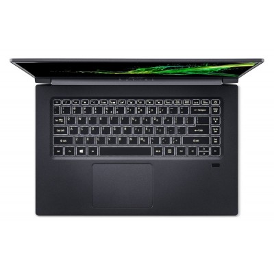 Acer Aspire 7 A715-75G[NH.Q9AEU.007]