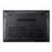 Acer Aspire 7 A715-75G[NH.Q9AEU.007]