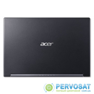 Acer Aspire 7 A715-75G[NH.Q9AEU.007]