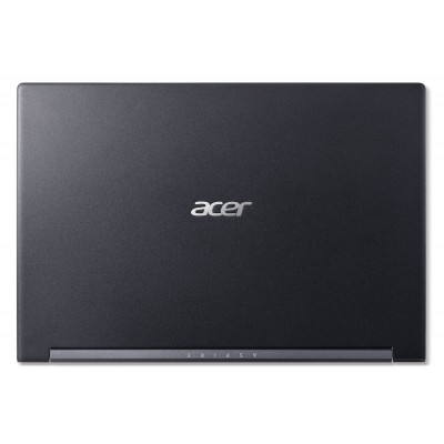 Acer Aspire 7 A715-75G[NH.Q9AEU.007]