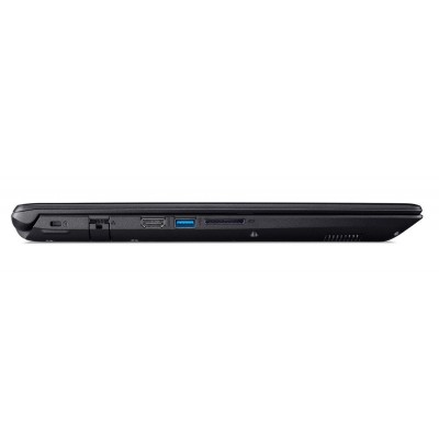 Acer Aspire 7 A715-75G[NH.Q9AEU.007]