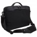 Сумка для ноутбука Thule 15" Subterra MacBook Attache TSA-315 Black (3204085)