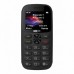 Мобильный телефон Maxcom MM471 Grey