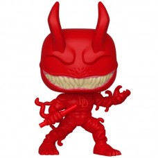 Фігурка Funko POP! Bobble: Marvel: Venom S2: Daredevil 40706