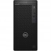 Dell OptiPlex 3080 MT[N005O3080MT_UBU]