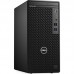 Dell OptiPlex 3080 MT[N005O3080MT_UBU]