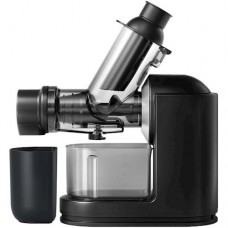 Соковитискач шнековий Philips HR1889/70 Соковитискач шнековий Philips HR1889/70