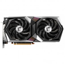 Вiдеокарта MSI Radeon RX 6700 XT 12GB DDR6 GAMING X Вiдеокарта MSI Radeon RX 6700 XT 12GB DDR6 GAMING X
