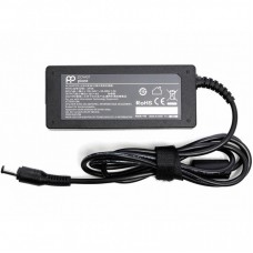Блок живлення до ноутбуку PowerPlant TOSHIBA 220V, 15V 60W 4A (6.3*3.0) (TO60C6330) Блок живлення до ноутбуку PowerPlant TOSHIBA 220V, 15V 60W 4A (6.3*3.0) (TO60C6330)