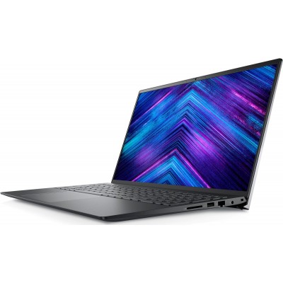 Ноутбук Dell Vostro 5515 15.6FHD AG/AMD R5 5500U/8/512F/int/W10P/Grey