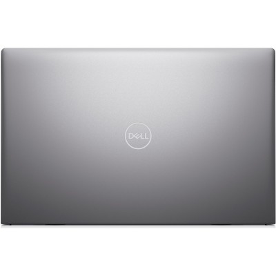 Ноутбук Dell Vostro 5515 15.6FHD AG/AMD R5 5500U/8/512F/int/W10P/Grey