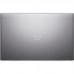 Ноутбук Dell Vostro 5515 15.6FHD AG/AMD R5 5500U/8/512F/int/W10P/Grey