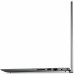 Ноутбук Dell Vostro 5515 15.6FHD AG/AMD R5 5500U/8/512F/int/W10P/Grey