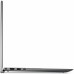 Ноутбук Dell Vostro 5515 15.6FHD AG/AMD R5 5500U/8/512F/int/W10P/Grey