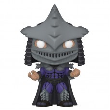 Фігурка Funko POP! Movies TMNT 2 Super Shredder 56518
