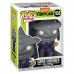 Фігурка Funko POP! Movies TMNT 2 Super Shredder 56518