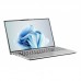 Ноутбук 2E Complex Pro 15 15.6&quot; FHD IPS AG, Intel i5-1240P, 8GB, F512GB, UMA, DOS, сріблястий