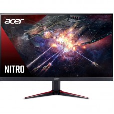 Монітор Acer 27" VG270M3bmiipx D-Sub, 2*HDMI, DP, MM, IPS, 180Hz, 1ms Монітор Acer 27" VG270M3bmiipx D-Sub, 2*HDMI, DP, MM, IPS, 180Hz, 1ms