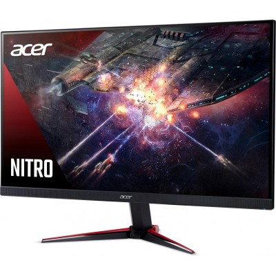 Монітор Acer 27&quot; VG270M3bmiipx D-Sub, 2*HDMI, DP, MM, IPS, 180Hz, 1ms