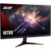 Монітор Acer 27&quot; VG270M3bmiipx D-Sub, 2*HDMI, DP, MM, IPS, 180Hz, 1ms