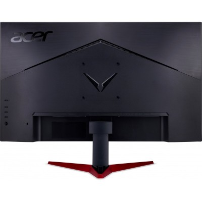 Монітор Acer 27&quot; VG270M3bmiipx D-Sub, 2*HDMI, DP, MM, IPS, 180Hz, 1ms