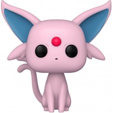 Фігурка Funko POP Games: Pokemon - Espeon Фігурка Funko POP Games: Pokemon - Espeon