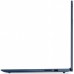 Ноутбук Lenovo IdeaPad Slim 3-15IRH8 15.6" FHD AG, Intel i5-13420H, 16GB, F512GB, UMA, DOS, синій