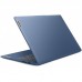 Ноутбук Lenovo IdeaPad Slim 3-15IRH8 15.6" FHD AG, Intel i5-13420H, 16GB, F512GB, UMA, DOS, синій