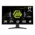 Монітор MSI 27" MAG 272F HDMI, DP, Audio, IPS, 200Hz, 0.5ms, sRGB 115%, FreeSync