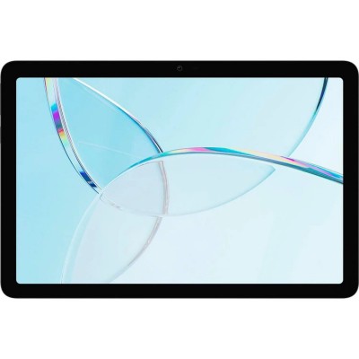 Планшет Doogee T10E 10.1" 4ГБ, 128ГБ, LTE, 6580мА•г, Android, чорний