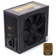 Блок живлення Vinga 700W (VPS-700B) Блок живлення Vinga 700W (VPS-700B)