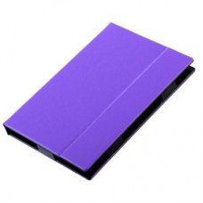 Чохол до планшета Vento 7 Desire Bright - purple (B07Р041PU)