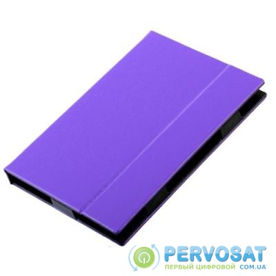 Чехол для планшета Vento 7 Desire Bright - purple (B07Р041PU)