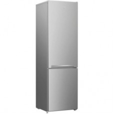 Холодильник BEKO RCHA300K20S