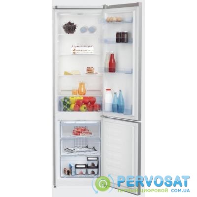 Холодильник BEKO RCHA300K20S