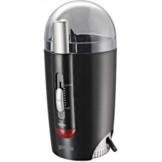 Кавомолка Gorenje SMK150B Кавомолка Gorenje SMK150B