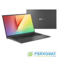 Ноутбук ASUS X512FL (X512FL-BQ436)