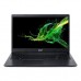 Ноутбук Acer Aspire 3 A315-55G (NX.HEDEU.017)