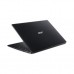 Ноутбук Acer Aspire 3 A315-55G (NX.HEDEU.017)