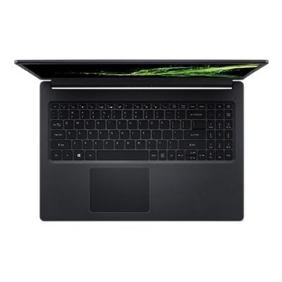 Ноутбук Acer Aspire 3 A315-55G (NX.HEDEU.017)