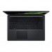 Ноутбук Acer Aspire 3 A315-55G (NX.HEDEU.017)