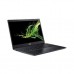 Ноутбук Acer Aspire 3 A315-55G (NX.HEDEU.017)